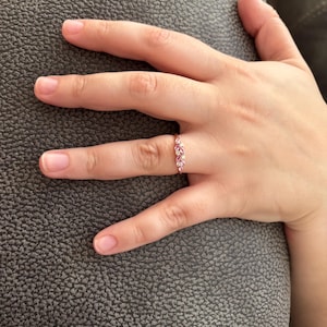 Katie ha añadido una foto de su compra