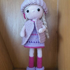 Maru added a photo of their purchase