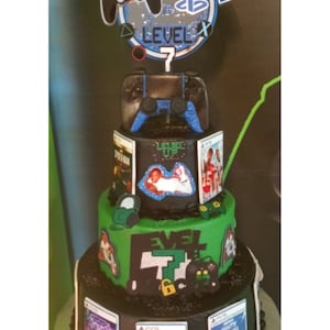 La added a photo of their purchase