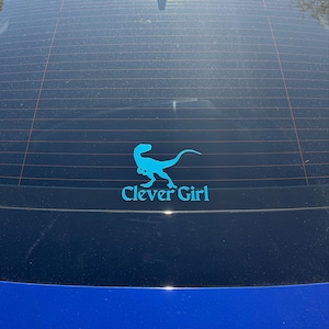 Kristin hat ein Foto des gekauften Artikels hinzugefügt