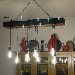 Verity added a photo of their purchase