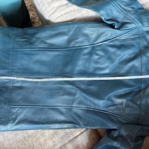 Anne added a photo of their purchase