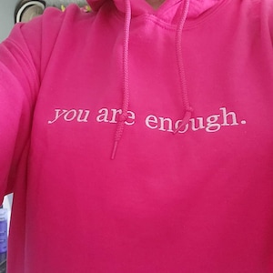 Cora hat ein Foto des gekauften Artikels hinzugefügt