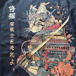 Susan added a photo of their purchase