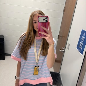 Faith ha añadido una foto de su compra