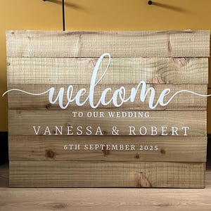 Vanessa ha añadido una foto de su compra