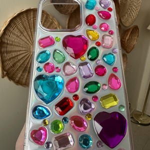 Raegan added a photo of their purchase