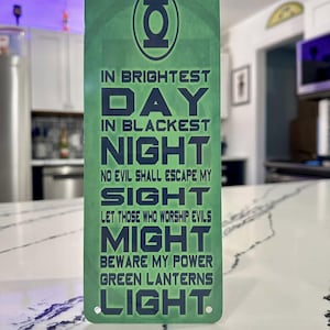 Printed added a photo of their purchase