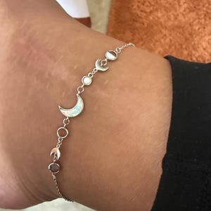 zorina a ajouté une photo de son achat