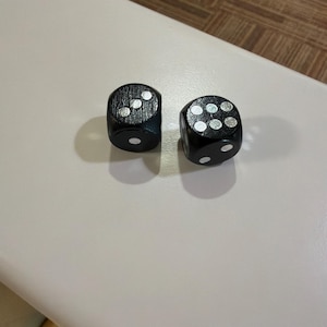 Ali added a photo of their purchase