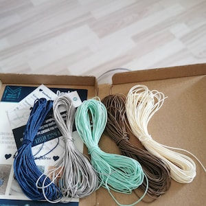Bettina added a photo of their purchase