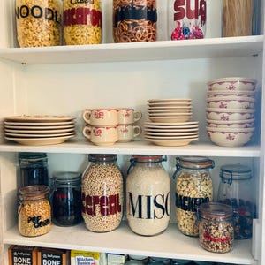 Meg added a photo of their purchase