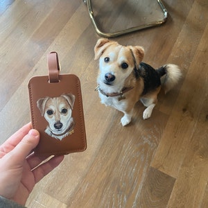 Madison added a photo of their purchase