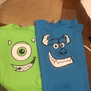 Madison added a photo of their purchase