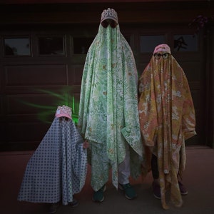 Julia added a photo of their purchase