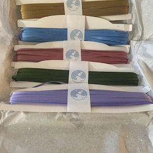 Julia ha añadido una foto de su compra