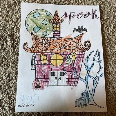 Plant Room Coloring Page - Etsy