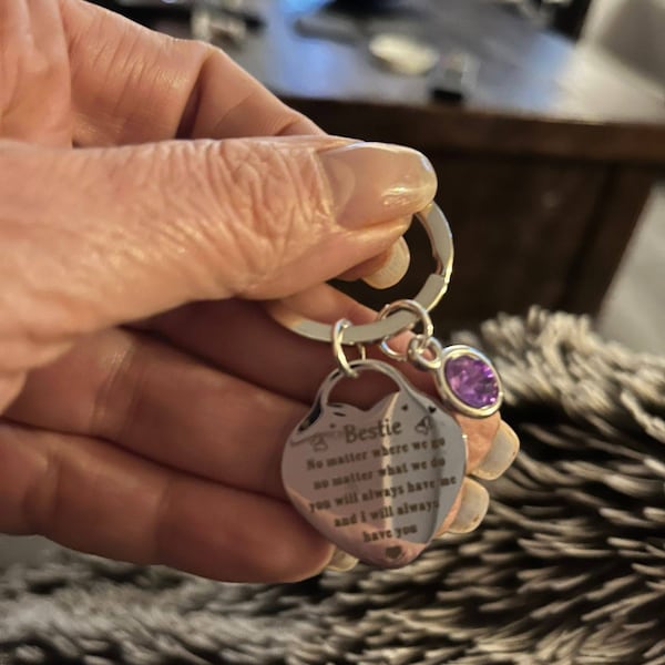Personalised Travel Turtle Keyring, Travelling Turtle Bag Charm ...