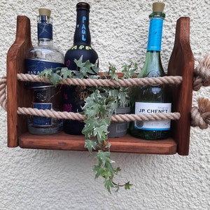 Karen added a photo of their purchase