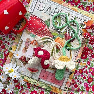 SarahCraftCreation heeft een foto van de aankoop toegevoegd