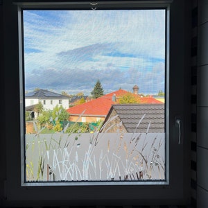 Heike hat ein Foto des gekauften Artikels hinzugefügt