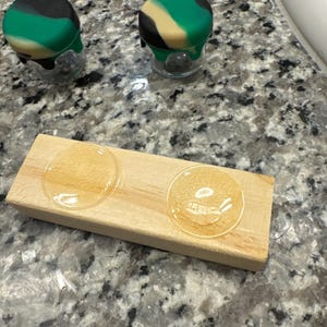 JARED added a photo of their purchase