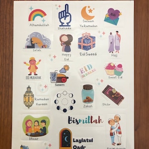 Rabiah added a photo of their purchase