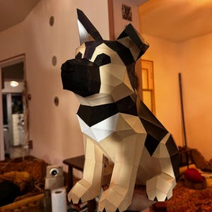 Alexander added a photo of their purchase