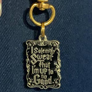 Renee added a photo of their purchase