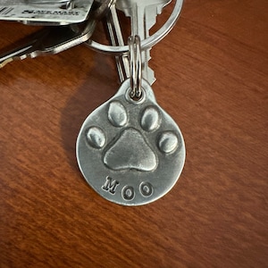 dina added a photo of their purchase