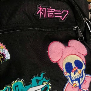 Danny added a photo of their purchase
