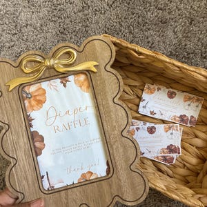 Emily added a photo of their purchase