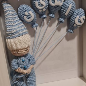 sawsan added a photo of their purchase
