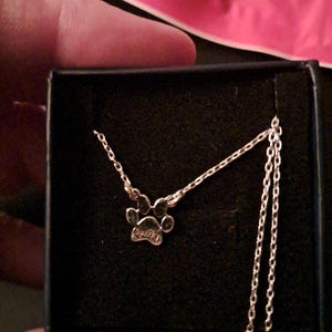 Jill ha añadido una foto de su compra