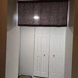 Ira added a photo of their purchase