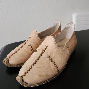 Ever added a photo of their purchase