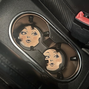 Alexis ha añadido una foto de su compra