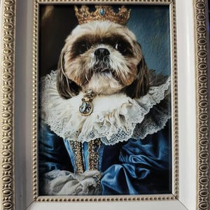 Lindsay added a photo of their purchase