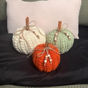 Clara added a photo of their purchase