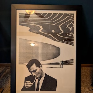 Jenny added a photo of their purchase