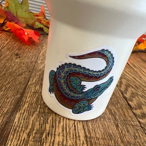 Madison hat ein Foto des gekauften Artikels hinzugefügt