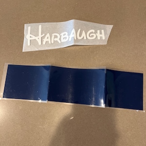 Brendan added a photo of their purchase