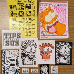 Alexa ha añadido una foto de su compra