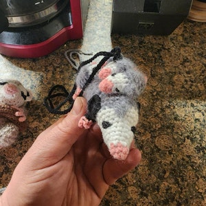 Christine added a photo of their purchase