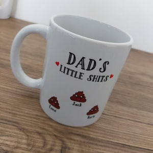 Nicola added a photo of their purchase