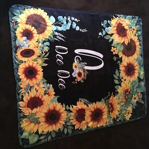 Linda added a photo of their purchase