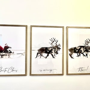 Comprador de Etsy ha añadido una foto de su compra