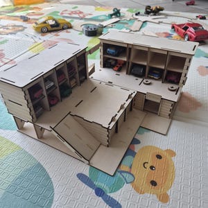Sabine added a photo of their purchase