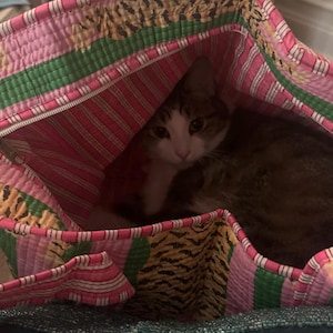 marci added a photo of their purchase