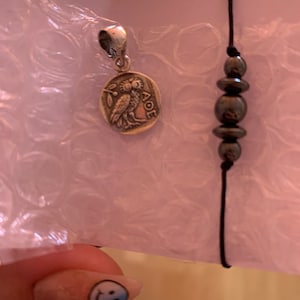 Estefany added a photo of their purchase